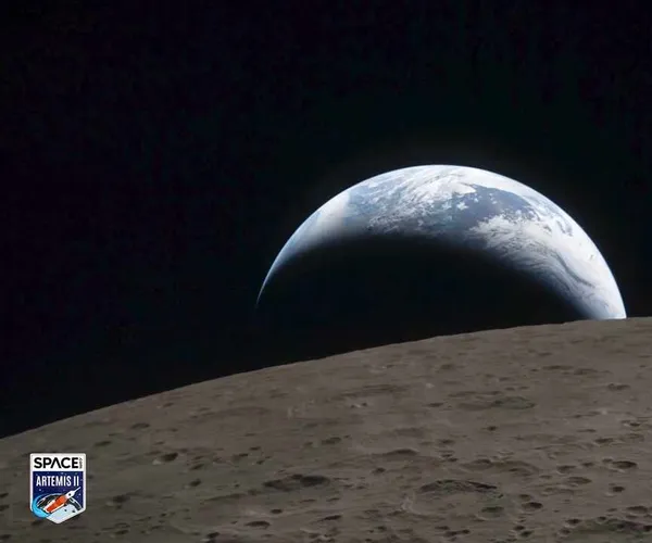 BADA.TV 바다티비