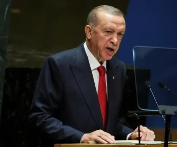 BADA.TV 바다티비