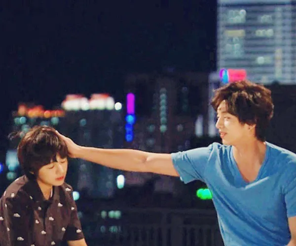 BADA.TV 바다티비