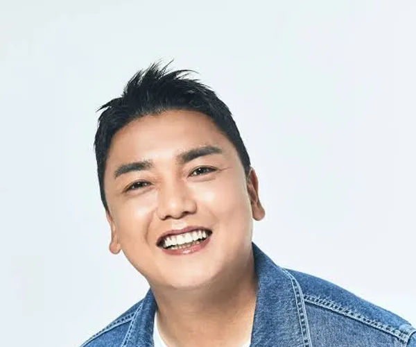 BADA.TV 바다티비