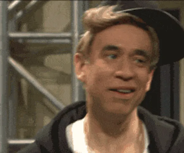 BADA.TV 바다티비