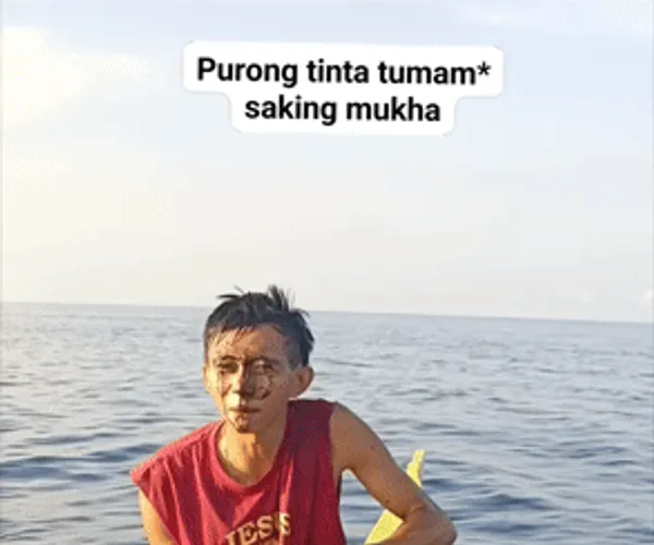 BADA.TV 바다티비