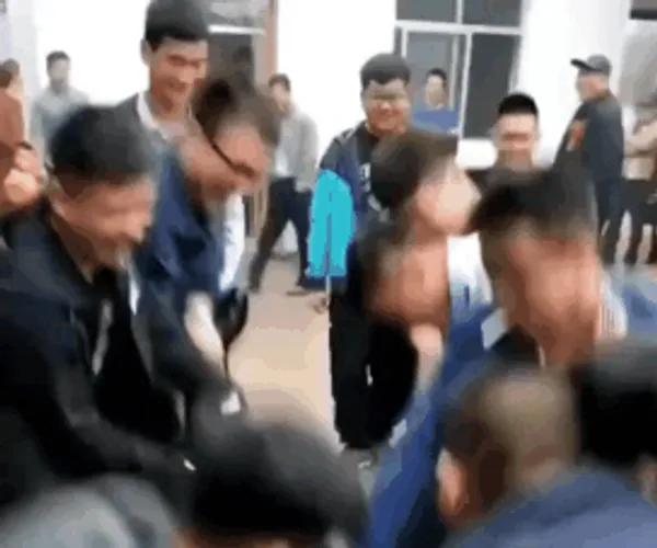 BADA.TV 바다티비