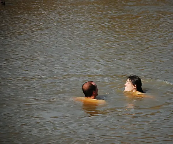 BADA.TV 바다티비