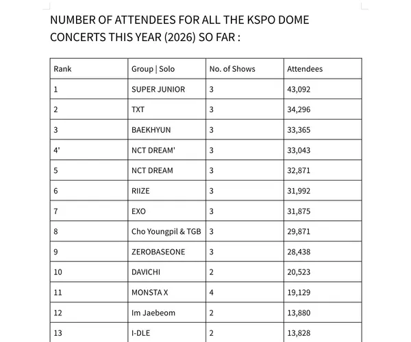 BADA.TV 바다티비