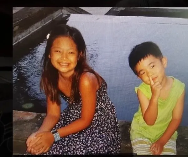 BADA.TV 바다티비