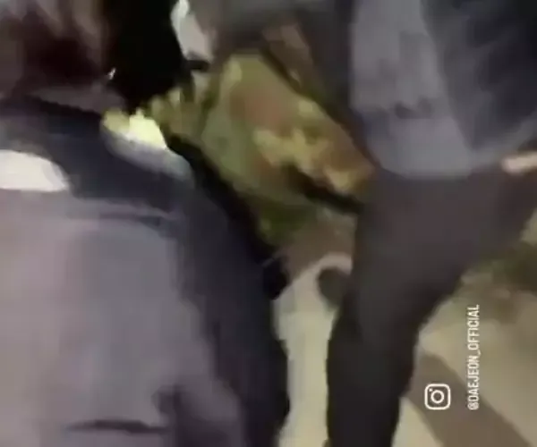 BADA.TV 바다티비