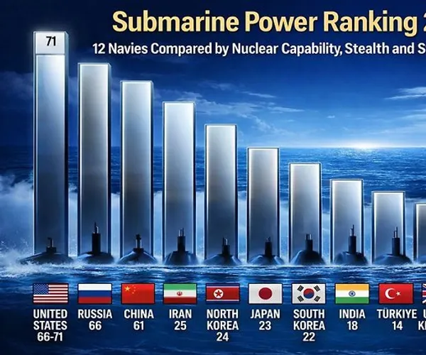 BADA.TV 바다티비