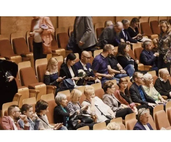 BADA.TV 바다티비