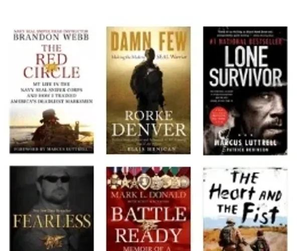 BADA.TV 바다티비