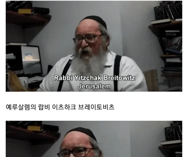 BADA.TV 바다티비