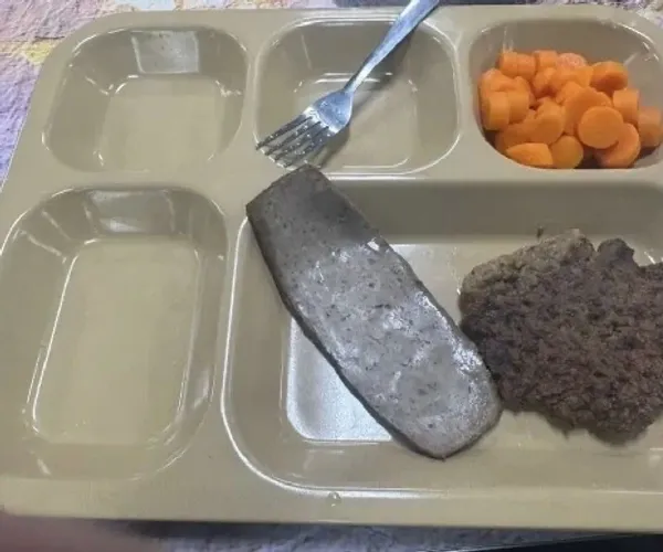 BADA.TV 바다티비