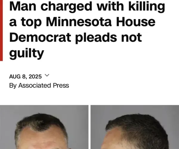 BADA.TV 바다티비