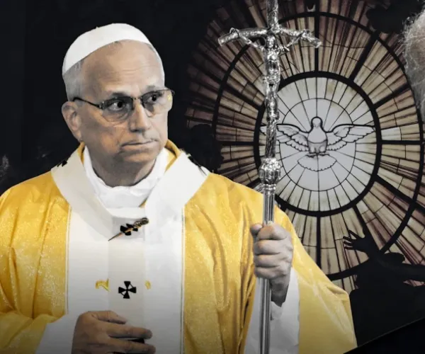 BADA.TV 바다티비