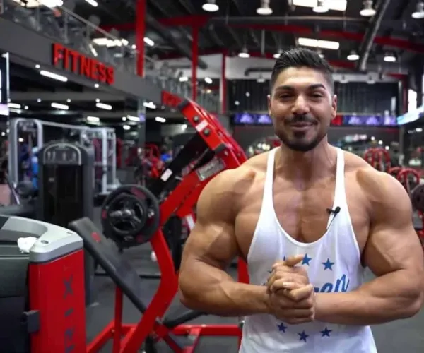 BADA.TV 바다티비