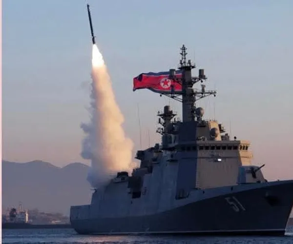 BADA.TV 바다티비