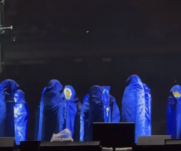 BADA.TV 바다티비