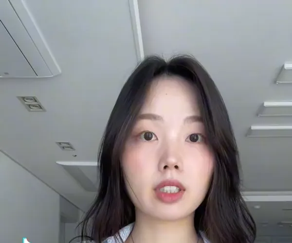 BADA.TV 바다티비