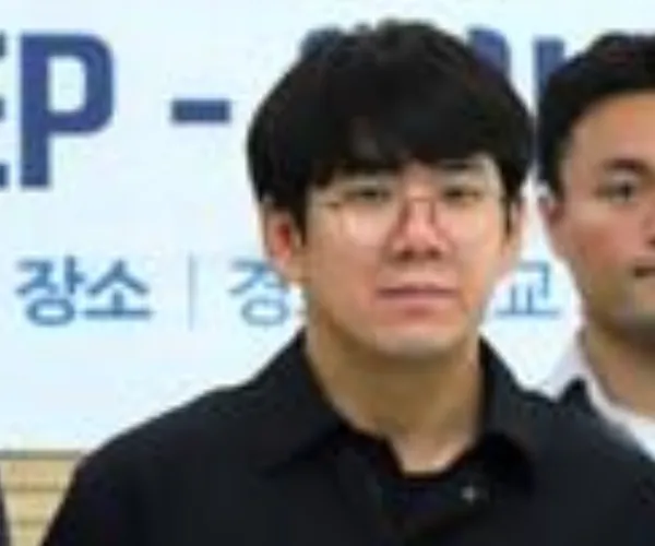 BADA.TV 바다티비