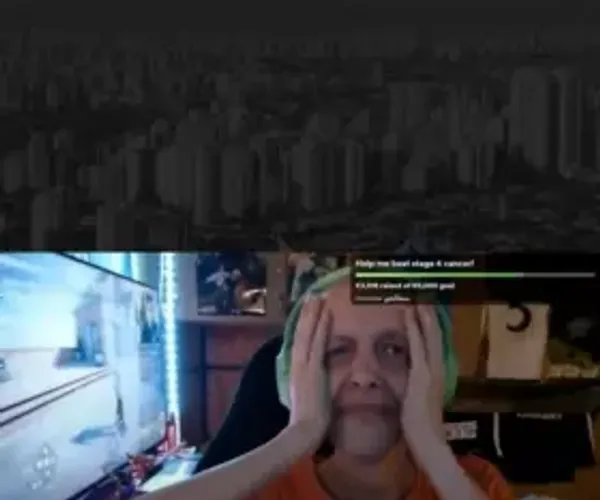 BADA.TV 바다티비