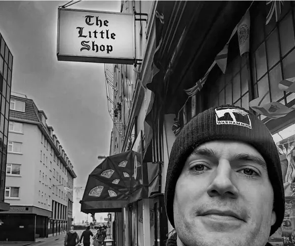 BADA.TV 바다티비