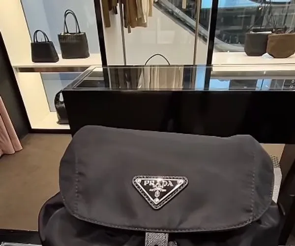 BADA.TV 바다티비