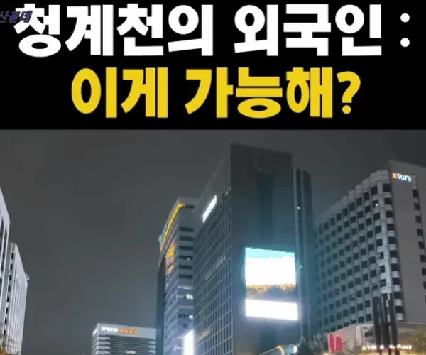 BADA.TV 바다티비