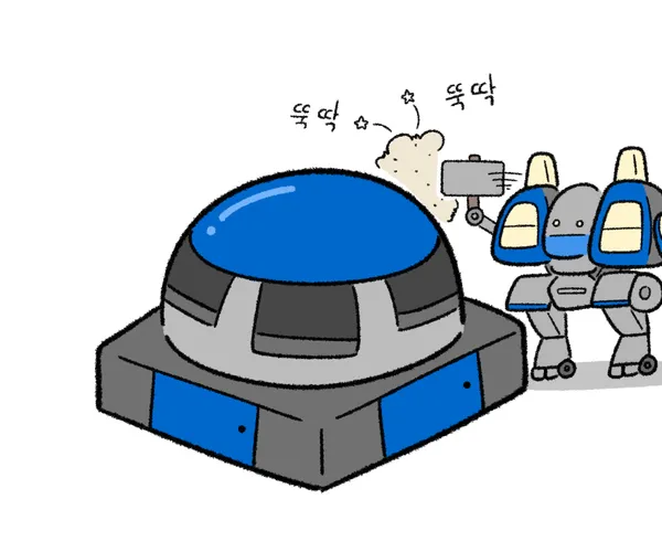 BADA.TV 바다티비