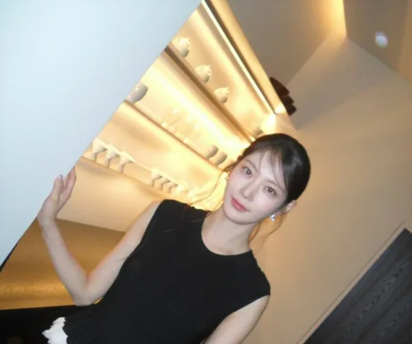 BADA.TV 바다티비