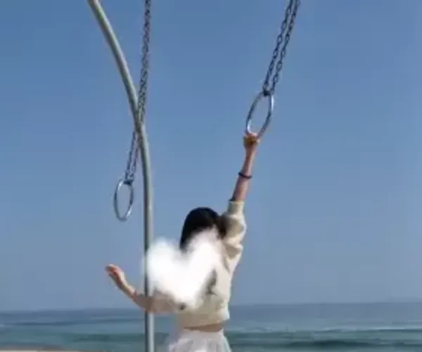 BADA.TV 바다티비