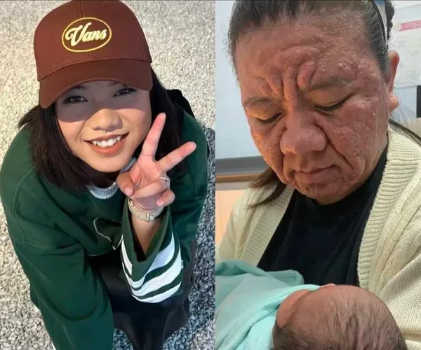 BADA.TV 바다티비