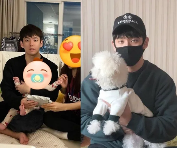 BADA.TV 바다티비