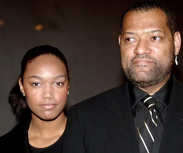 BADA.TV 바다티비