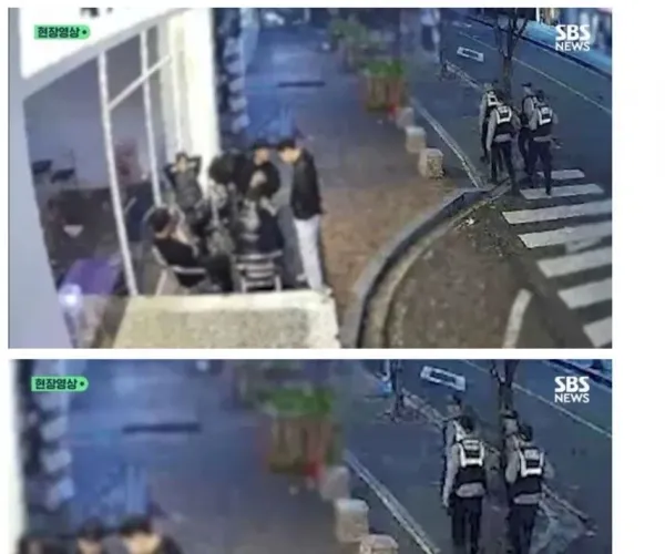 BADA.TV 바다티비