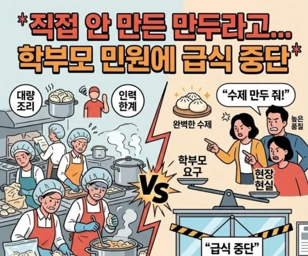 BADA.TV 바다티비