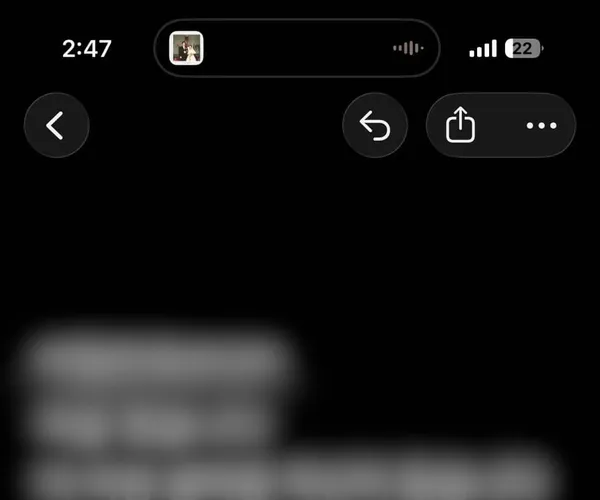 BADA.TV 바다티비