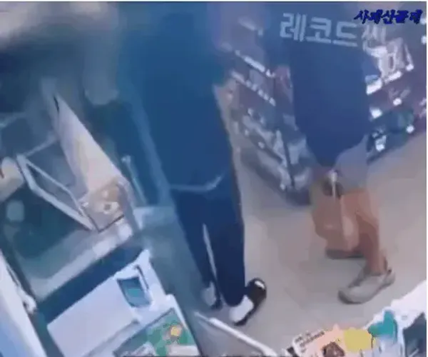 BADA.TV 바다티비