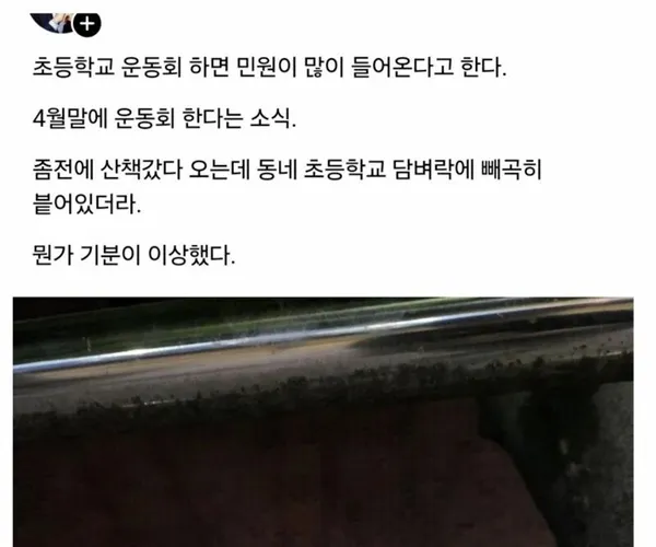 BADA.TV 바다티비