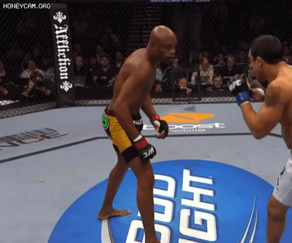 BADA.TV 바다티비