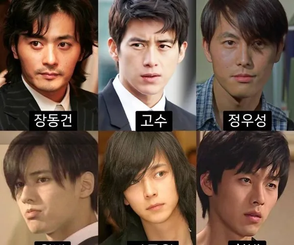 BADA.TV 바다티비