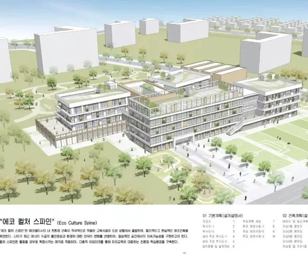 BADA.TV 바다티비