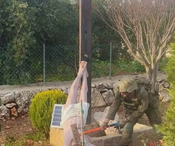 BADA.TV 바다티비