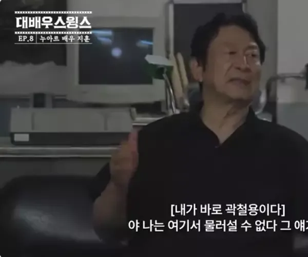 BADA.TV 바다티비