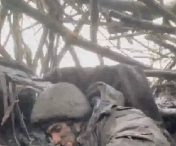 BADA.TV 바다티비