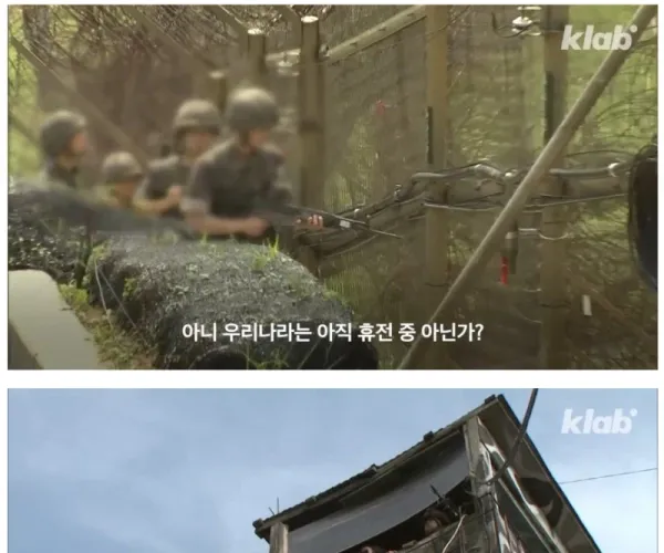 BADA.TV 바다티비