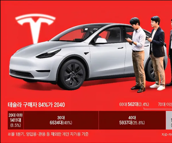 BADA.TV 바다티비