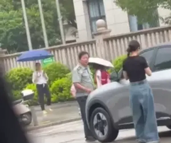 BADA.TV 바다티비