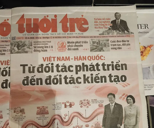 BADA.TV 바다티비