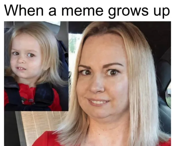 BADA.TV 바다티비