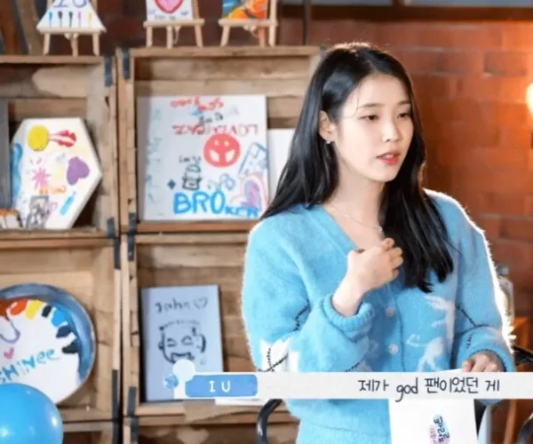 BADA.TV 바다티비